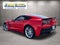2016 Chevrolet Corvette Z06 Z06 2LZ
