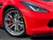 2016 Chevrolet Corvette Z06 Z06 2LZ