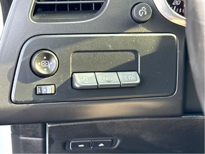 2015 Chevrolet Corvette Z06 2LZ