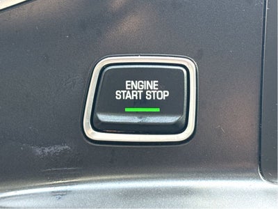 2015 Chevrolet Corvette Z06 2LZ