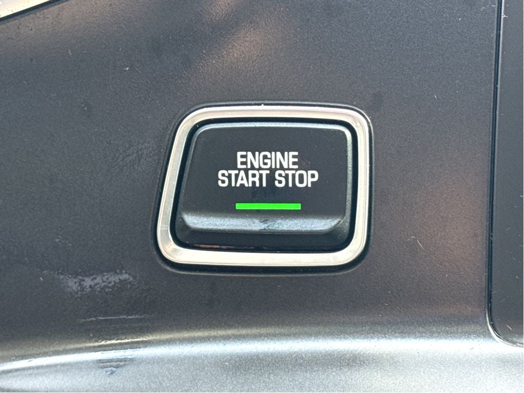 2015 Chevrolet Corvette Z06 2LZ