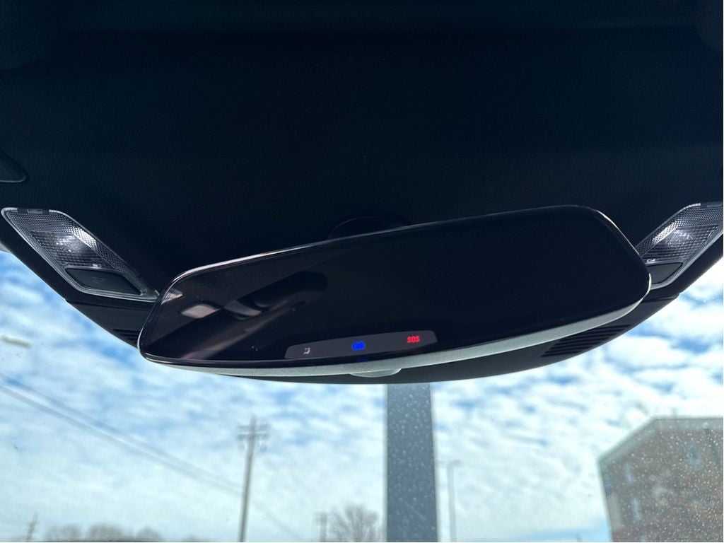 2015 Chevrolet Corvette Z06 2LZ