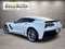 2015 Chevrolet Corvette Z06 2LZ