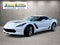 2015 Chevrolet Corvette Z06 2LZ