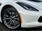 2015 Chevrolet Corvette Z06 2LZ