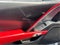 2016 Chevrolet Corvette Z06 3LZ