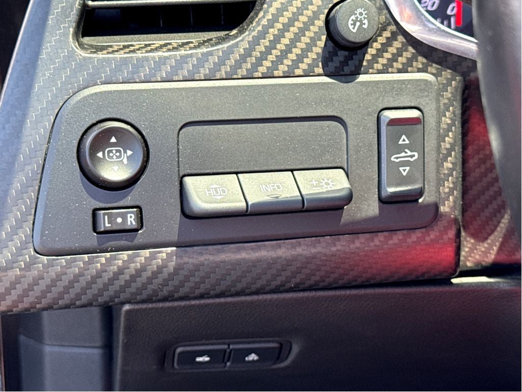 2016 Chevrolet Corvette Z06 3LZ