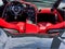 2016 Chevrolet Corvette Z06 3LZ