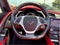 2016 Chevrolet Corvette Z06 3LZ