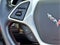 2016 Chevrolet Corvette Z06 3LZ