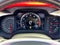 2016 Chevrolet Corvette Z06 3LZ