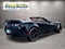 2016 Chevrolet Corvette Z06 3LZ