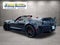 2016 Chevrolet Corvette Z06 3LZ