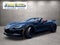 2016 Chevrolet Corvette Z06 3LZ