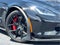 2016 Chevrolet Corvette Z06 3LZ