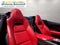 2016 Chevrolet Corvette Z06 3LZ