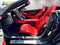 2016 Chevrolet Corvette Z06 3LZ
