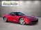 2012 Chevrolet Corvette Z16 Grand Sport w/3LT