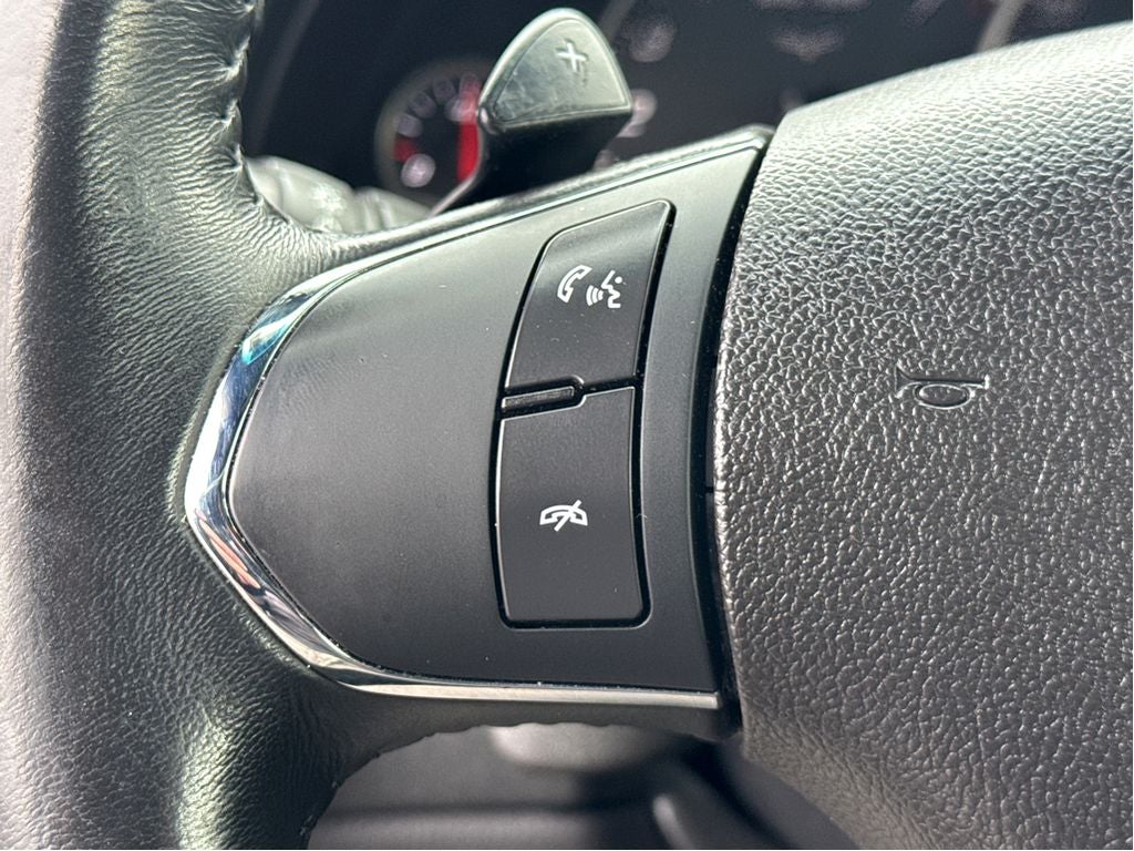 2012 Chevrolet Corvette Z16 Grand Sport w/3LT