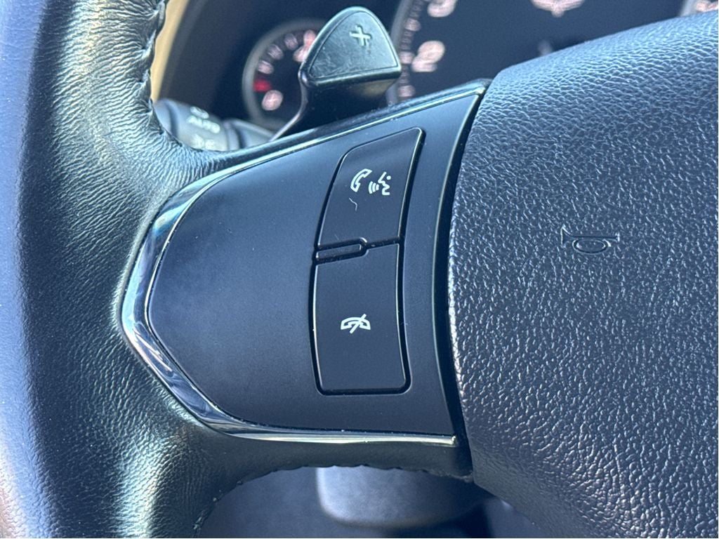 2012 Chevrolet Corvette Z16 Grand Sport w/3LT