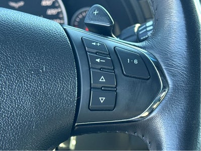 2012 Chevrolet Corvette Z16 Grand Sport w/3LT