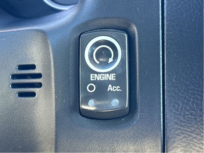 2012 Chevrolet Corvette Z16 Grand Sport w/3LT