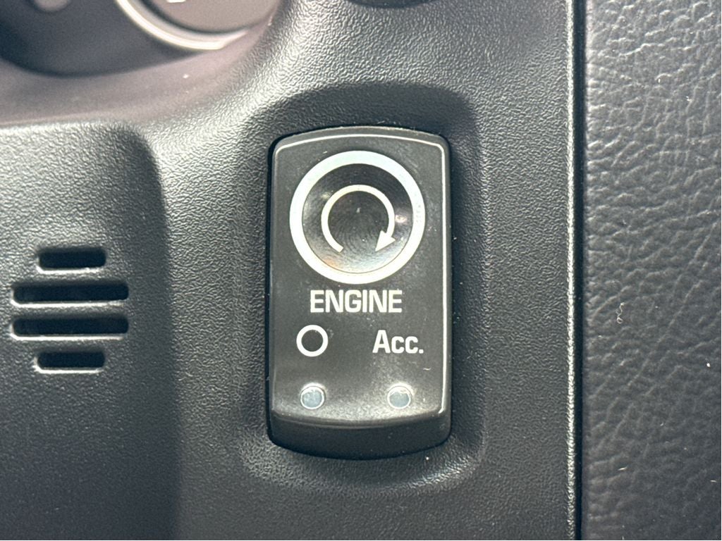 2012 Chevrolet Corvette Z16 Grand Sport w/3LT