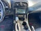 2012 Chevrolet Corvette Z16 Grand Sport w/3LT