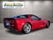 2012 Chevrolet Corvette Z16 Grand Sport w/3LT