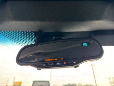 2012 Chevrolet Corvette Z16 Grand Sport w/3LT