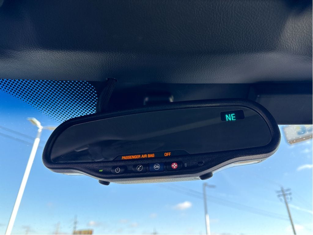 2012 Chevrolet Corvette Z16 Grand Sport w/3LT