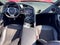 2017 Chevrolet Corvette Grand Sport Grand Sport 2LT