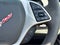 2017 Chevrolet Corvette Grand Sport Grand Sport 2LT