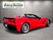 2017 Chevrolet Corvette Grand Sport Grand Sport 2LT