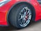 2017 Chevrolet Corvette Grand Sport Grand Sport 2LT