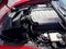 2017 Chevrolet Corvette Grand Sport Grand Sport 2LT