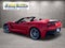 2017 Chevrolet Corvette Grand Sport Grand Sport 2LT