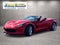 2017 Chevrolet Corvette Grand Sport Grand Sport 2LT