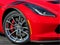 2017 Chevrolet Corvette Grand Sport Grand Sport 2LT