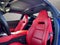 2017 Chevrolet Corvette Grand Sport Grand Sport 2LT