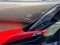 2017 Chevrolet Corvette Grand Sport Grand Sport 2LT