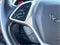 2017 Chevrolet Corvette Grand Sport Grand Sport 2LT