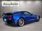 2017 Chevrolet Corvette Grand Sport Grand Sport 2LT