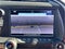 2017 Chevrolet Corvette Grand Sport Grand Sport 2LT