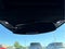 2017 Chevrolet Corvette Grand Sport Grand Sport 2LT