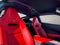 2017 Chevrolet Corvette Grand Sport Grand Sport 2LT