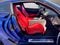 2017 Chevrolet Corvette Grand Sport Grand Sport 2LT