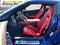2017 Chevrolet Corvette Grand Sport Grand Sport 2LT