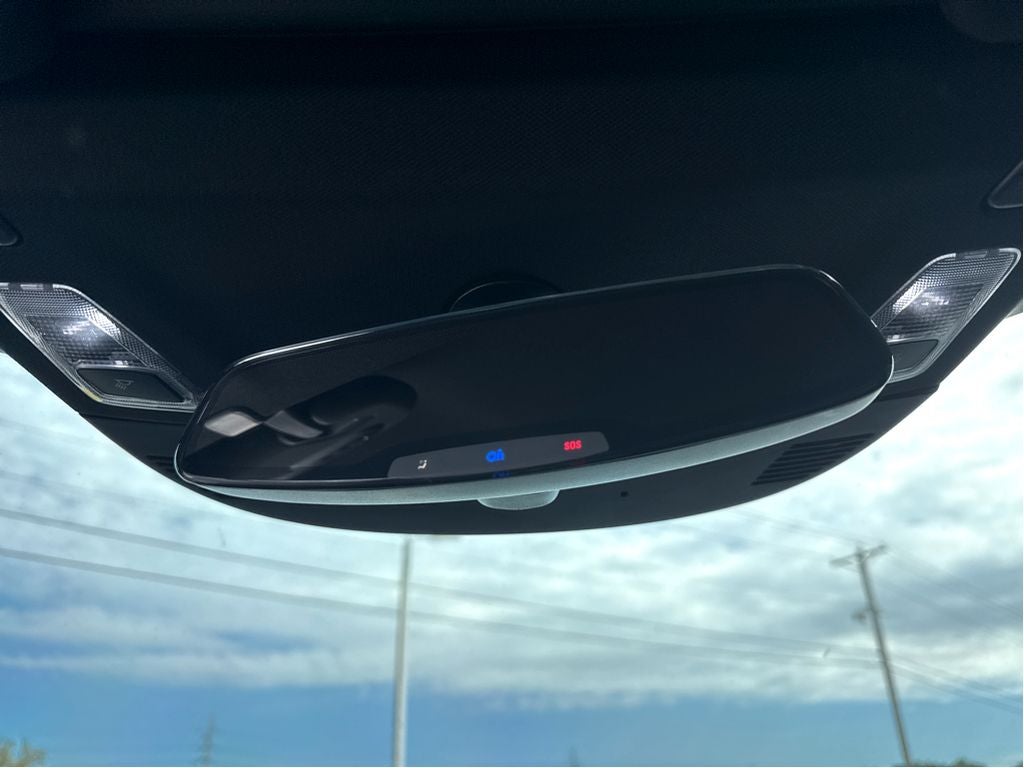 2019 Chevrolet Corvette Grand Sport Grand Sport 2LT