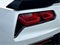 2019 Chevrolet Corvette Grand Sport Grand Sport 2LT